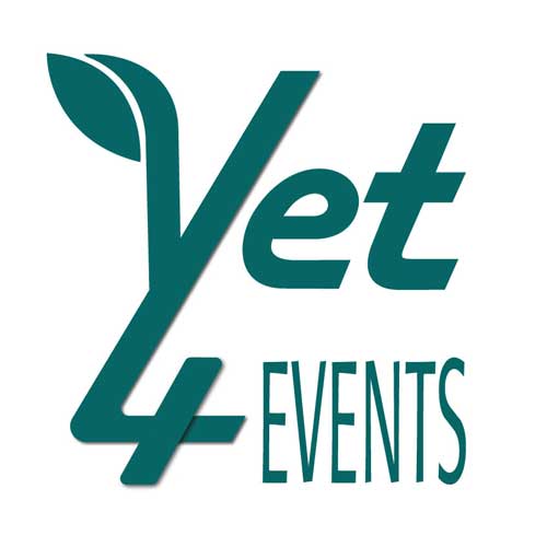 Vet4Events